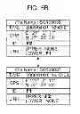 Fig. 08 - Method to control image processing apparatus, image processing apparatus, and image file