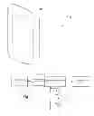 Fig. 02 - Abstract camera pipeline for uniform cross-device control of image capture and processing