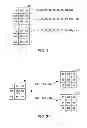 Fig. 02 - INFORMATION PROCESSING APPARATUS, INFORMATION PROCESSING METHOD, AND INFORMATION PROCESSING PROGRAM