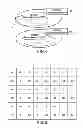 Fig. 04 - INFORMATION PROCESSING APPARATUS, INFORMATION PROCESSING METHOD, AND INFORMATION PROCESSING PROGRAM