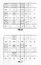 Fig. 05 - INFORMATION PROCESSING APPARATUS, INFORMATION PROCESSING METHOD, AND INFORMATION PROCESSING PROGRAM