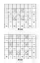 Fig. 06 - INFORMATION PROCESSING APPARATUS, INFORMATION PROCESSING METHOD, AND INFORMATION PROCESSING PROGRAM