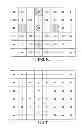 Fig. 07 - INFORMATION PROCESSING APPARATUS, INFORMATION PROCESSING METHOD, AND INFORMATION PROCESSING PROGRAM