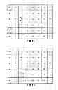 Fig. 08 - INFORMATION PROCESSING APPARATUS, INFORMATION PROCESSING METHOD, AND INFORMATION PROCESSING PROGRAM