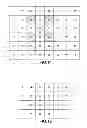 Fig. 09 - INFORMATION PROCESSING APPARATUS, INFORMATION PROCESSING METHOD, AND INFORMATION PROCESSING PROGRAM