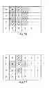 Fig. 10 - INFORMATION PROCESSING APPARATUS, INFORMATION PROCESSING METHOD, AND INFORMATION PROCESSING PROGRAM