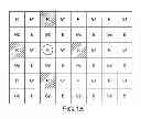 Fig. 11 - INFORMATION PROCESSING APPARATUS, INFORMATION PROCESSING METHOD, AND INFORMATION PROCESSING PROGRAM