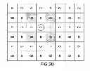 Fig. 13 - INFORMATION PROCESSING APPARATUS, INFORMATION PROCESSING METHOD, AND INFORMATION PROCESSING PROGRAM