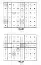 Fig. 15 - INFORMATION PROCESSING APPARATUS, INFORMATION PROCESSING METHOD, AND INFORMATION PROCESSING PROGRAM