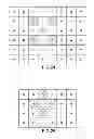 Fig. 16 - INFORMATION PROCESSING APPARATUS, INFORMATION PROCESSING METHOD, AND INFORMATION PROCESSING PROGRAM
