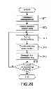 Fig. 20 - INFORMATION PROCESSING APPARATUS, INFORMATION PROCESSING METHOD, AND INFORMATION PROCESSING PROGRAM