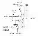Fig. 01 - Readout circuit, solid-state imaging apparatus, and method for driving readout circuit