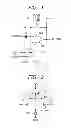 Fig. 02 - Readout circuit, solid-state imaging apparatus, and method for driving readout circuit