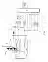 Fig. 09 - Wide Dynamic Range Imaging Sensor And Method