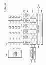 Fig. 04 - Image sensor and image capturing apparatus