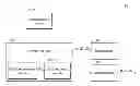 Fig. 01 - IMAGE CAPTURE METHOD