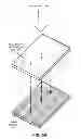 Fig. 07 - Imaging device with a plurality of depths of field
