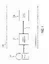 Fig. 02 - System and method for effectively implementing a lens array in an electronic device