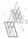 Fig. 07 - System and method for effectively implementing a lens array in an electronic device