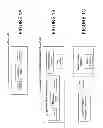 Fig. 02 - Video refocusing