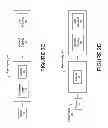 Fig. 06 - Video refocusing