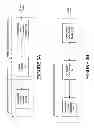 Fig. 08 - Video refocusing