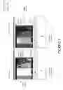 Fig. 22 - Video refocusing
