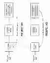 Fig. 33 - Video refocusing