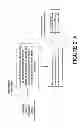 Fig. 41 - Video refocusing