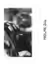 Fig. 49 - Video refocusing