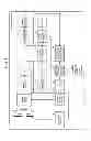 Fig. 02 - Camera module, exposure adjusting method of camera module, and electronic equipment