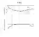 Fig. 07 - Camera module, exposure adjusting method of camera module, and electronic equipment