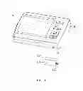 Fig. 02 - IMAGE CAPTURE DEVICE AND MASK STRUCTURE THEREOF