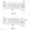 Fig. 07 - Portable electronic device