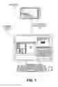 Fig. 02 - Integrated mobile desktop