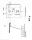 Fig. 07 - Integrated mobile desktop