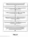 Fig. 09 - Integrated mobile desktop