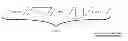 Fig. 01 - HEURISTIC METHOD FOR DROP FRAME DETECTION IN DIGITAL BASEBAND VIDEO