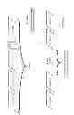 Fig. 02 - HEURISTIC METHOD FOR DROP FRAME DETECTION IN DIGITAL BASEBAND VIDEO