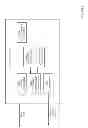 Fig. 06 - HEURISTIC METHOD FOR DROP FRAME DETECTION IN DIGITAL BASEBAND VIDEO