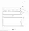 Fig. 06 - TOUCH-SENSING PANEL AND TOUCH-SENSING LIQUID CRYSTAL DISPLAY PANEL USING THE SAME