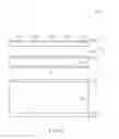 Fig. 07 - TOUCH-SENSING PANEL AND TOUCH-SENSING LIQUID CRYSTAL DISPLAY PANEL USING THE SAME