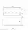 Fig. 09 - TOUCH-SENSING PANEL AND TOUCH-SENSING LIQUID CRYSTAL DISPLAY PANEL USING THE SAME