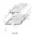 Fig. 09 - Capacitance type touch screen