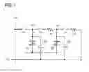 Fig. 02 - Liquid crystal display device