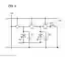 Fig. 09 - Liquid crystal display device