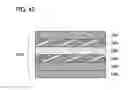 Fig. 43 - Liquid crystal display device