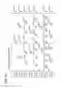 Fig. 71 - Liquid crystal display device