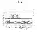 Fig. 06 - Display devices and methods of manufacturing display devices