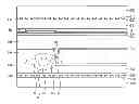 Fig. 01 - Polarizer, display panel having the same and method of manufacturing the same